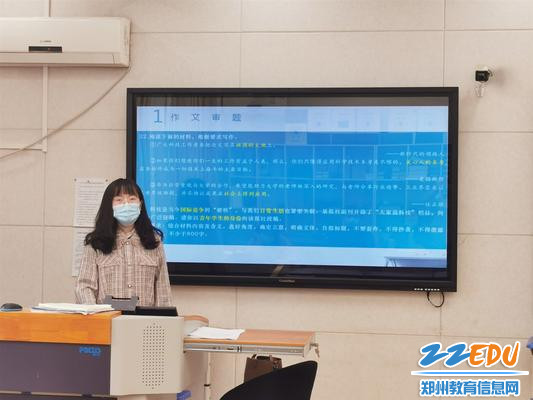 微信图片_20220419163646_副本 微信图片_20220419163646_副本