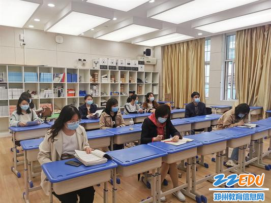 微信图片_20220419163658_副本 微信图片_20220419163658_副本