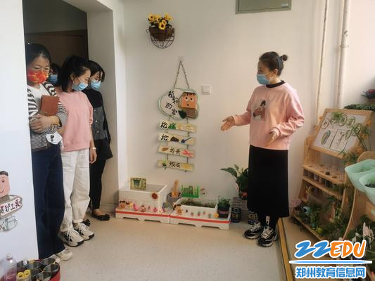 中班种植角(1) 中班种植角(1)