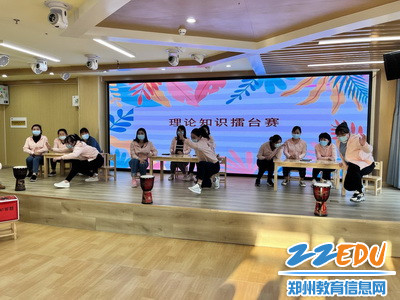 快速抢答_调整大小 快速抢答_调整大小