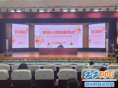 IMG_1879_调整大小 IMG_1879_调整大小