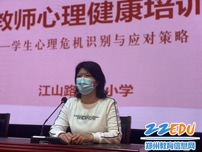 IMG_1876_调整大小 IMG_1876_调整大小