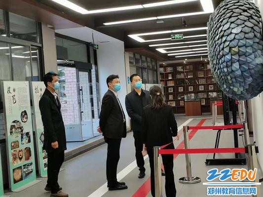 6.介绍我校非遗馆陶艺雕塑作品的文化内涵 6.介绍我校非遗馆陶艺雕塑作品的文化内涵