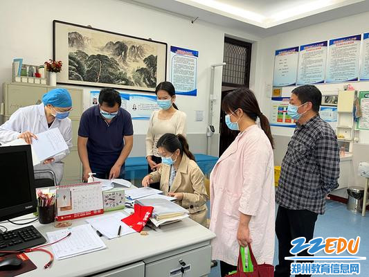 微信图片_20220425150151_副本 微信图片_20220425150151_副本