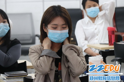 用心感受身体_调整大小 用心感受身体_调整大小