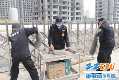 各司其职,有条不紊_调整大小 各司其职,有条不紊_调整大小