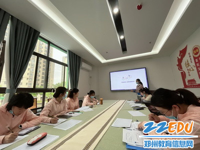 1_调整大小 1_调整大小