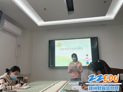 3_调整大小 3_调整大小