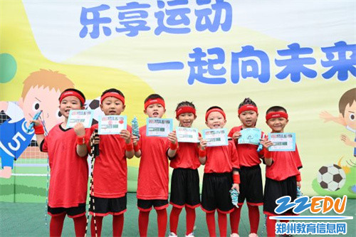 9.晒一晒我的打卡成果 9.晒一晒我的打卡成果