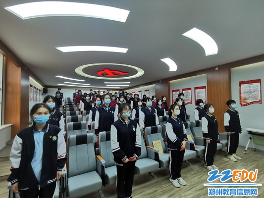 微信图片_20220505123044
