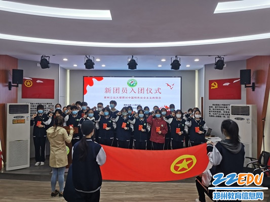 微信图片_202205051230444