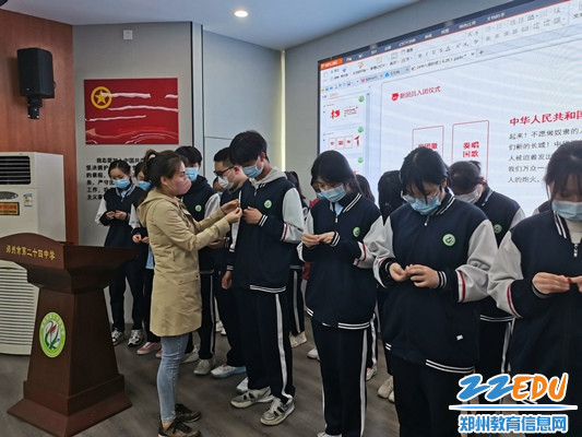 微信图片_202205051230447