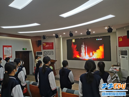 微信图片_202205051230442