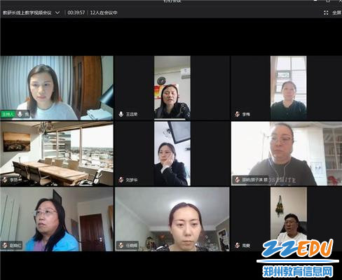 微信图片_20220505152543 微信图片_20220505152543