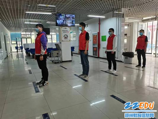 餐厅用餐模拟演练 餐厅用餐模拟演练