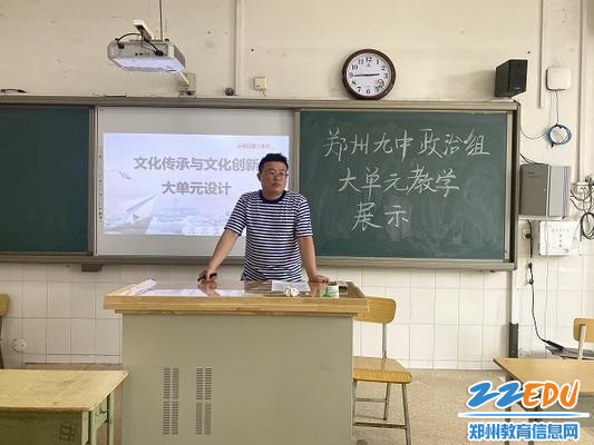 微信图片_202205231800583 微信图片_202205231800583