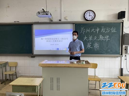 微信图片_202205231800582 微信图片_202205231800582