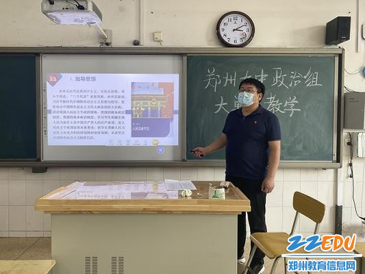 微信图片_202205231800581 微信图片_202205231800581