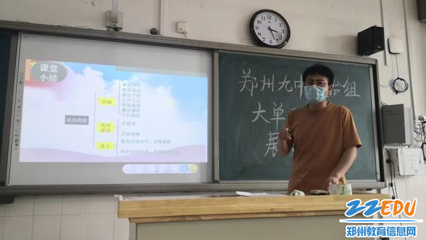 微信图片_202205231800584 微信图片_202205231800584