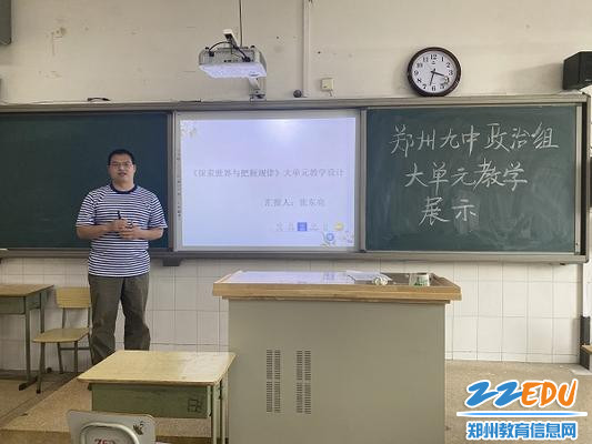 微信图片_202205231800585 微信图片_202205231800585