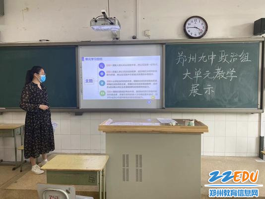 微信图片_202205231800586 微信图片_202205231800586