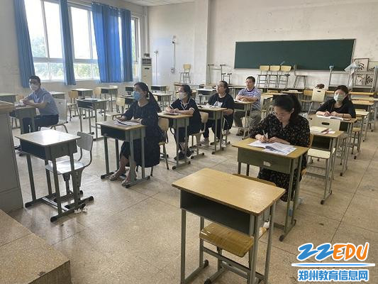 微信图片_20220523180058 微信图片_20220523180058