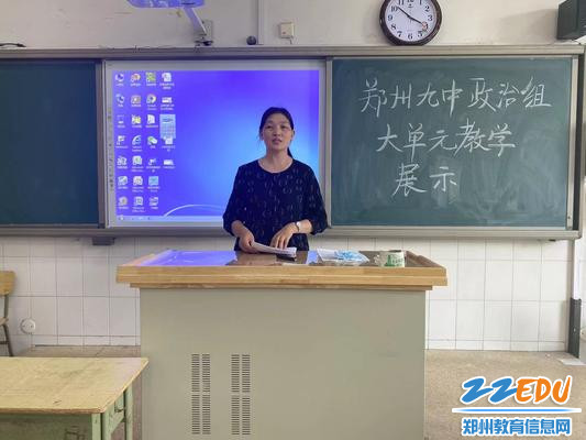 微信图片_20220523180455 微信图片_20220523180455