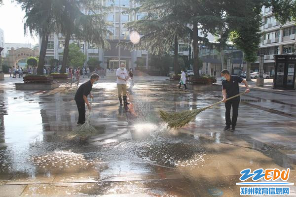 调整大小 IMG_6621 调整大小 IMG_6621