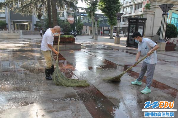 调整大小 IMG_6603 调整大小 IMG_6603