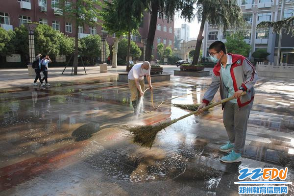 调整大小 IMG_6607 调整大小 IMG_6607