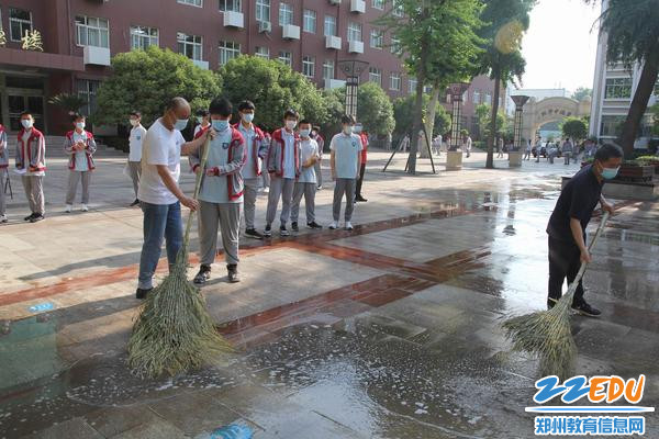 调整大小 IMG_6613 调整大小 IMG_6613