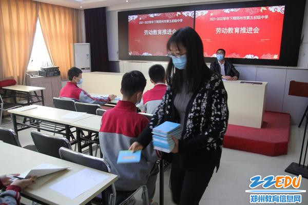 调整大小 IMG_6374 调整大小 IMG_6374