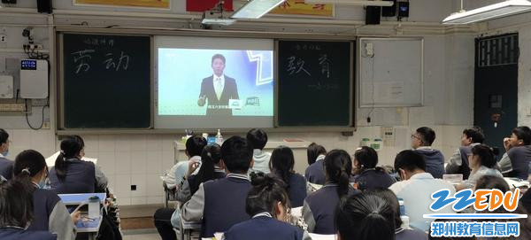 调整大小 微信图片_20220507080809 调整大小 微信图片_20220507080809