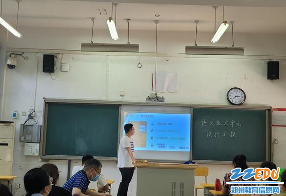 452A6A234B1AEE731726F7EA6C537F02 452A6A234B1AEE731726F7EA6C537F02