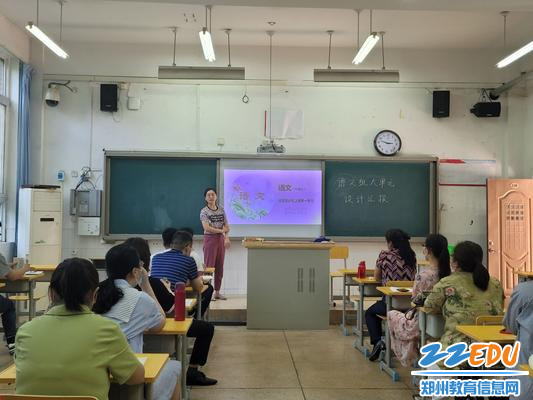 A780F1158D0D1BDEA371ACB551B61C48 A780F1158D0D1BDEA371ACB551B61C48