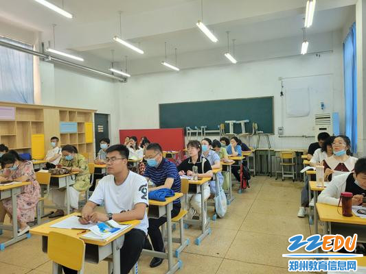 C12DB15316E154BEB17BCF81D927CFDC C12DB15316E154BEB17BCF81D927CFDC