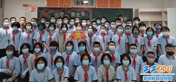 书香满校园 书香满校园