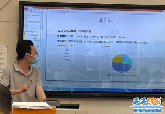 微信图片_20220526151609 微信图片_20220526151609