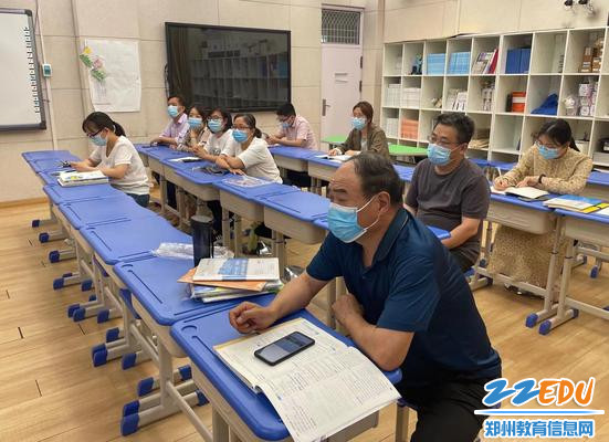 微信图片_20220526151446 微信图片_20220526151446