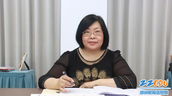 微信图片_20220526165310 微信图片_20220526165310