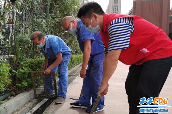 1f41d3dd383e7c4678ef2c2dce47f89 1f41d3dd383e7c4678ef2c2dce47f89