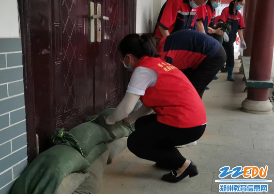 d9ba64aaf55cc6c669889ba9959b6bd d9ba64aaf55cc6c669889ba9959b6bd