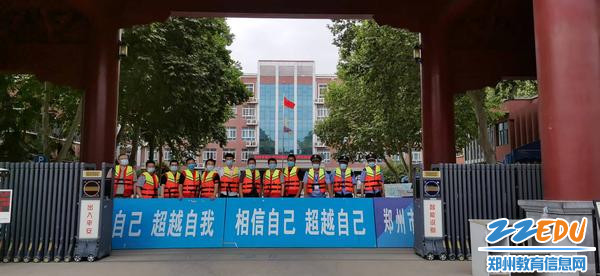 515dff71de5980f13892a9f34d69154 515dff71de5980f13892a9f34d69154