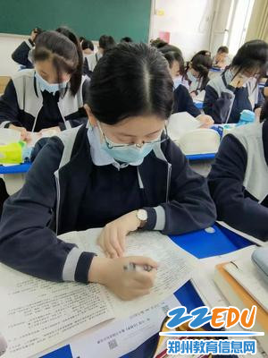 微信图片_20220530155138 微信图片_20220530155138