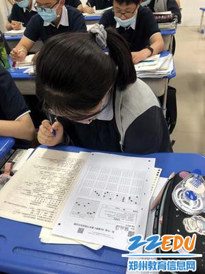 微信图片_20220530154546_副本 微信图片_20220530154546_副本