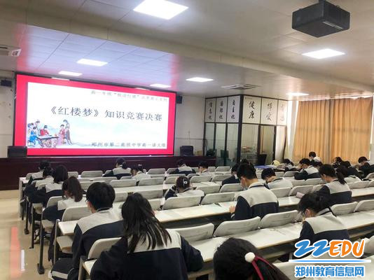 微信图片_20220530171703_副本 微信图片_20220530171703_副本