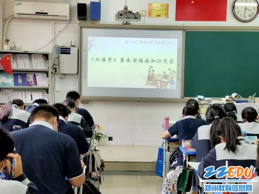 微信图片_20220530155151 微信图片_20220530155151