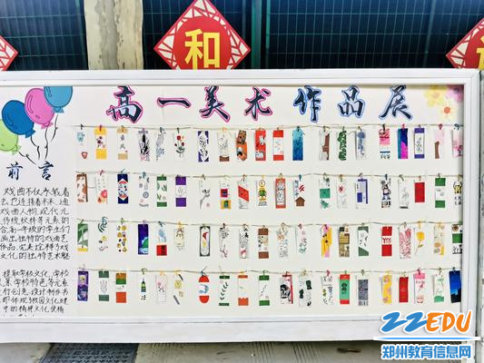 5dd51f94b7248085059842d31ce0acc 5dd51f94b7248085059842d31ce0acc