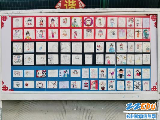 aef165f0541398428894ddb9b25e0a9 aef165f0541398428894ddb9b25e0a9