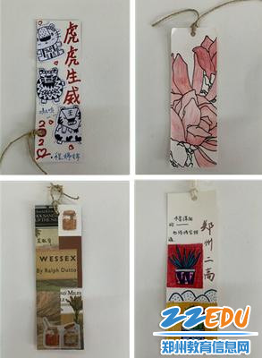 9a8ad6b5e6adf53b7538614cab9cc10_副本_副本 9a8ad6b5e6adf53b7538614cab9cc10_副本_副本